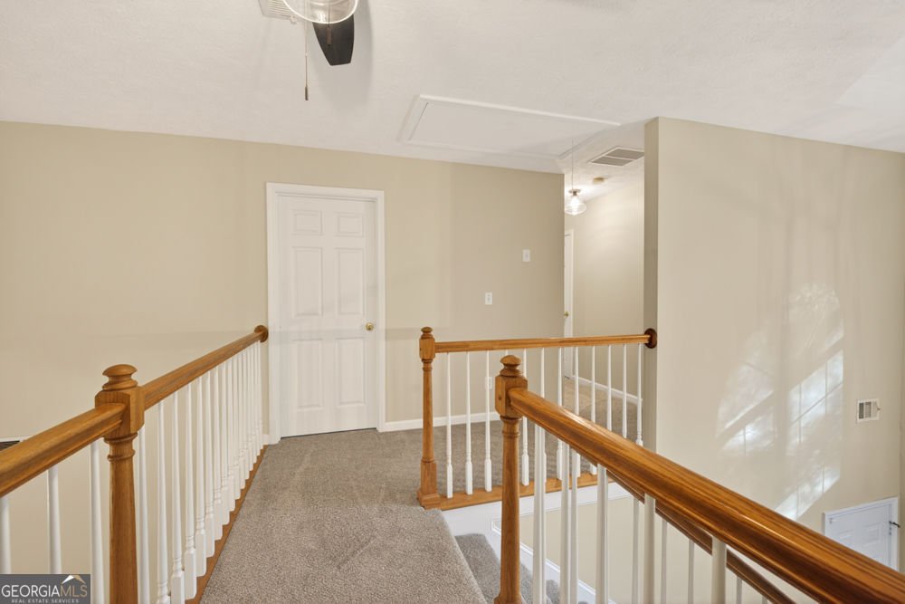 4035 Lakeside Boulevard Monroe - Photo 27