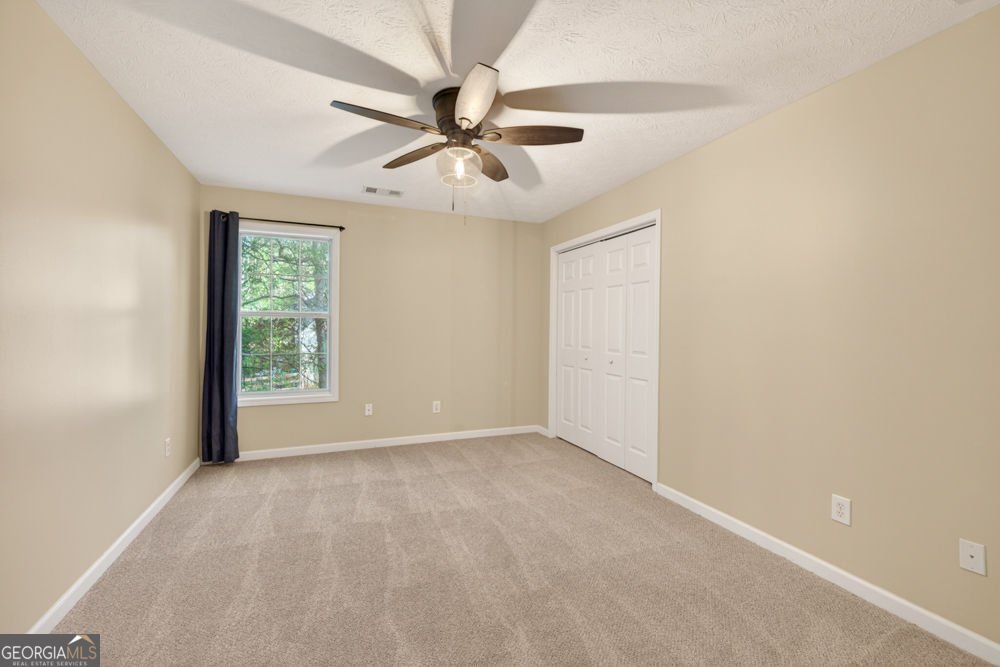 4035 Lakeside Boulevard Monroe - Photo 28