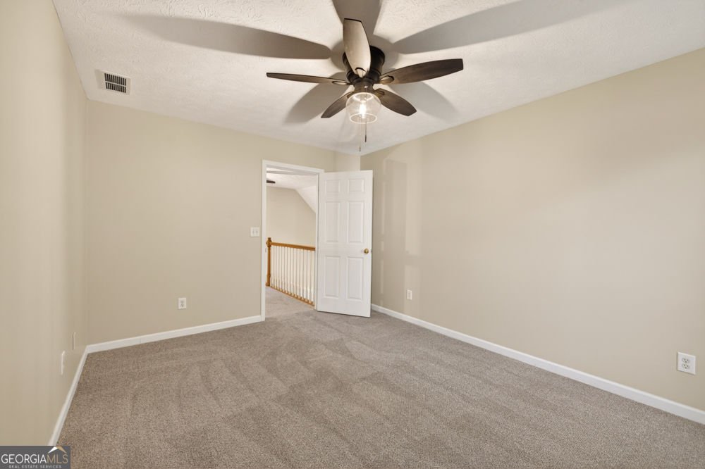 4035 Lakeside Boulevard Monroe - Photo 29