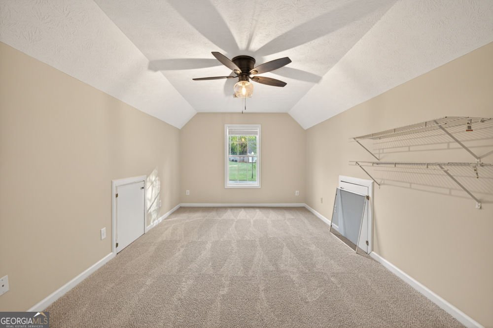 4035 Lakeside Boulevard Monroe - Photo 30