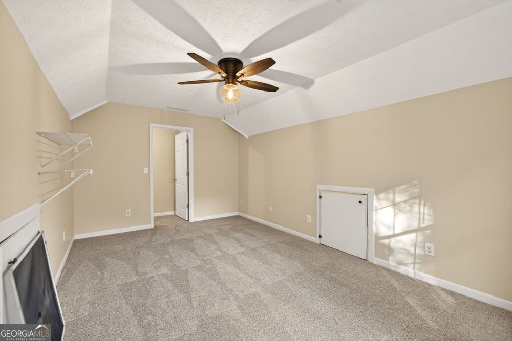 4035 Lakeside Boulevard Monroe - Photo 31