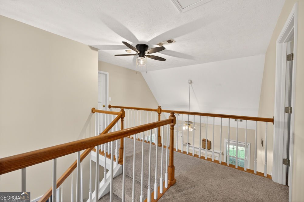 4035 Lakeside Boulevard Monroe - Photo 32