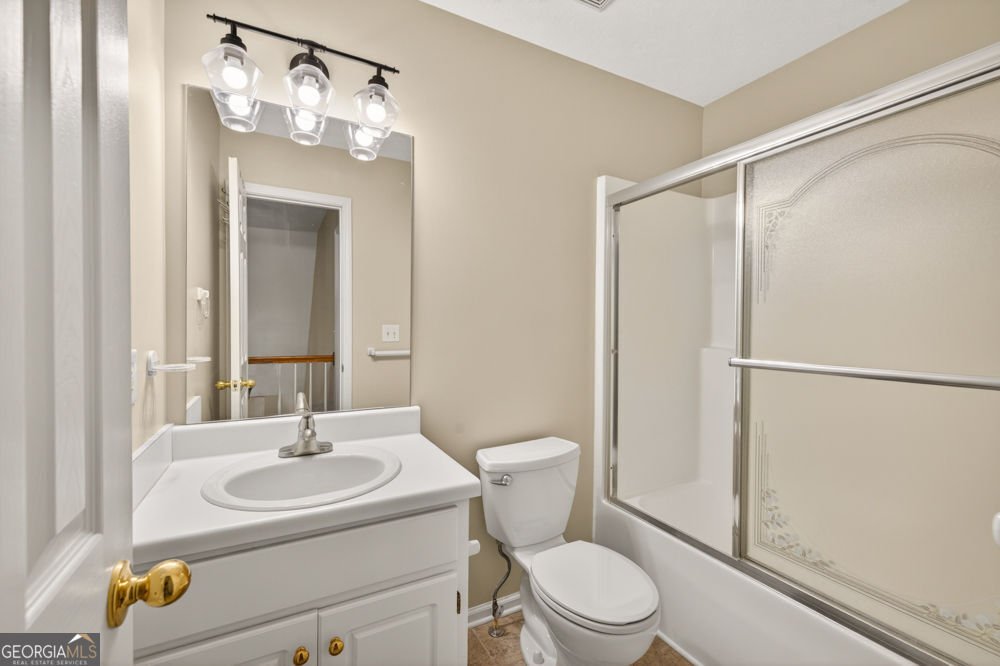 4035 Lakeside Boulevard Monroe - Photo 33