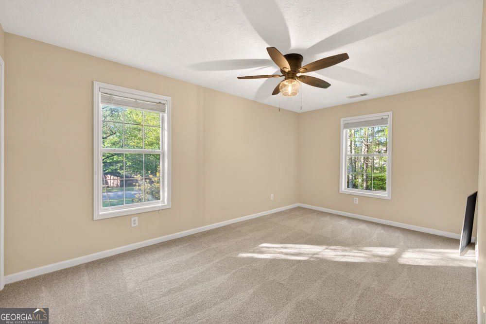 4035 Lakeside Boulevard Monroe - Photo 34