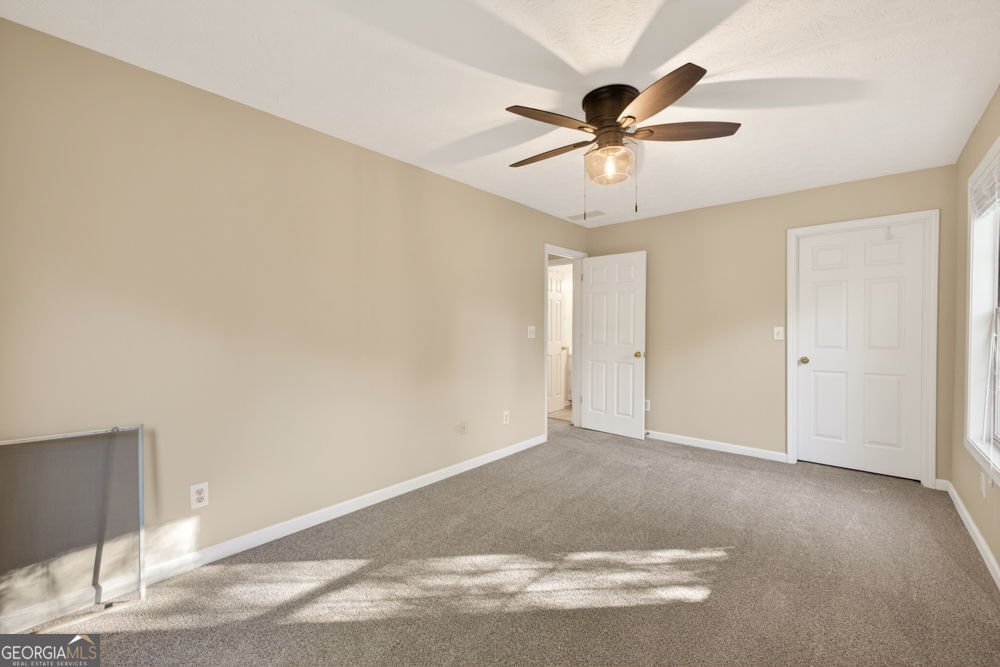 4035 Lakeside Boulevard Monroe - Photo 35