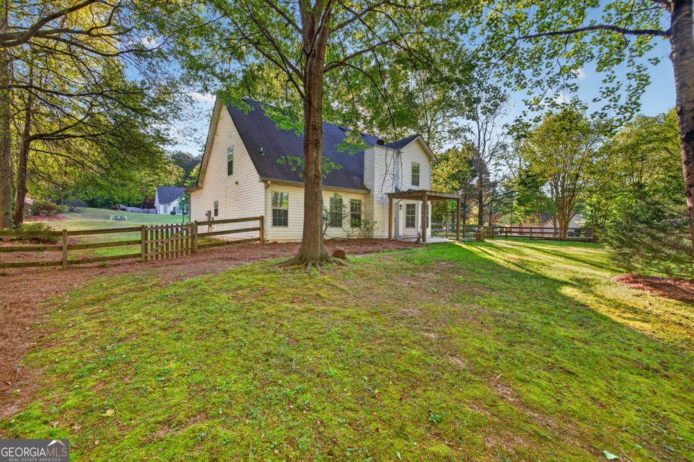 4035 Lakeside Boulevard Monroe - Photo 36