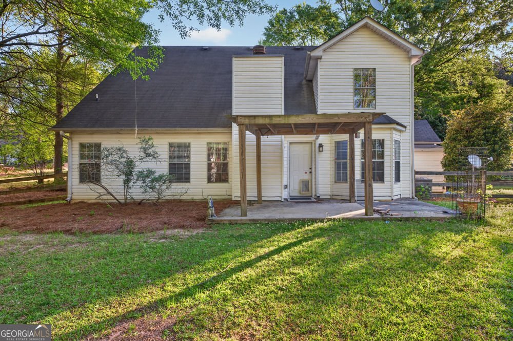 4035 Lakeside Boulevard Monroe - Photo 37