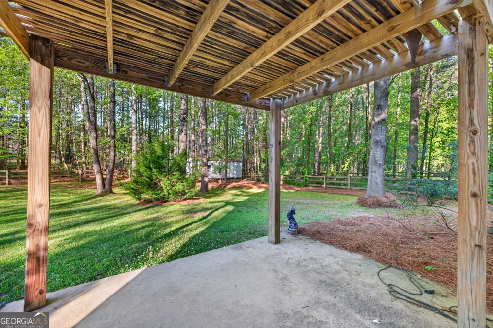 4035 Lakeside Boulevard Monroe - Photo 38