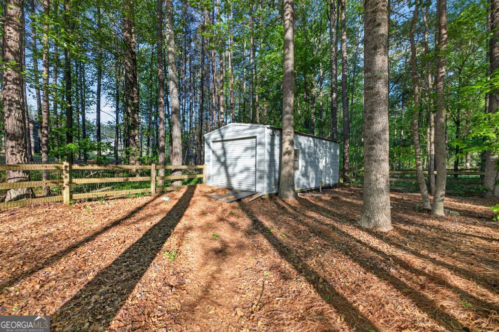 4035 Lakeside Boulevard Monroe - Photo 39