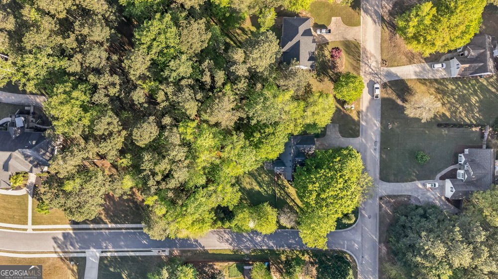 4035 Lakeside Boulevard Monroe - Photo 40