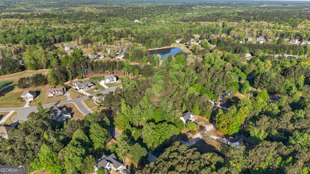 4035 Lakeside Boulevard Monroe - Photo 41