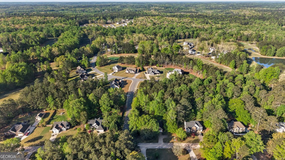 4035 Lakeside Boulevard Monroe - Photo 42