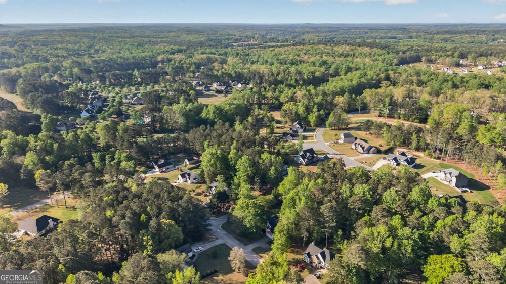 4035 Lakeside Boulevard Monroe - Photo 43