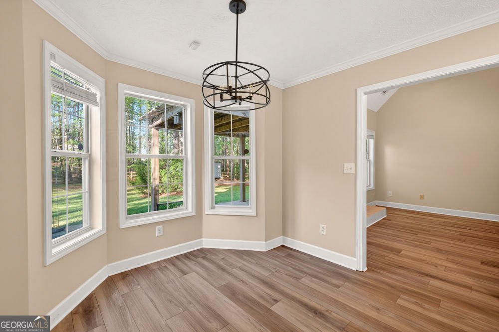 4035 Lakeside Boulevard Monroe - Photo 6