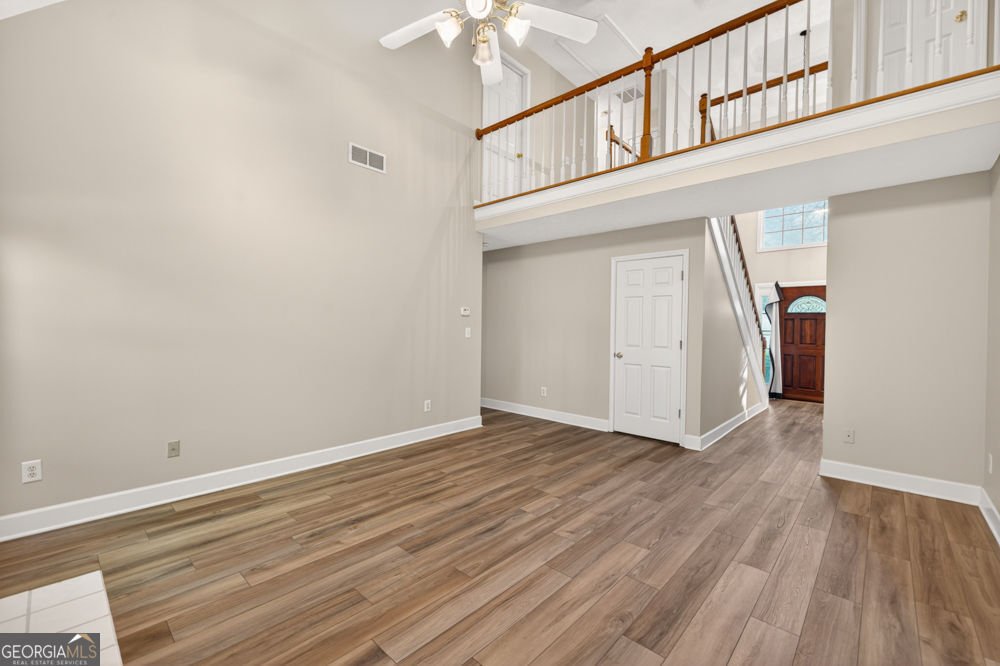 4035 Lakeside Boulevard Monroe - Photo 7