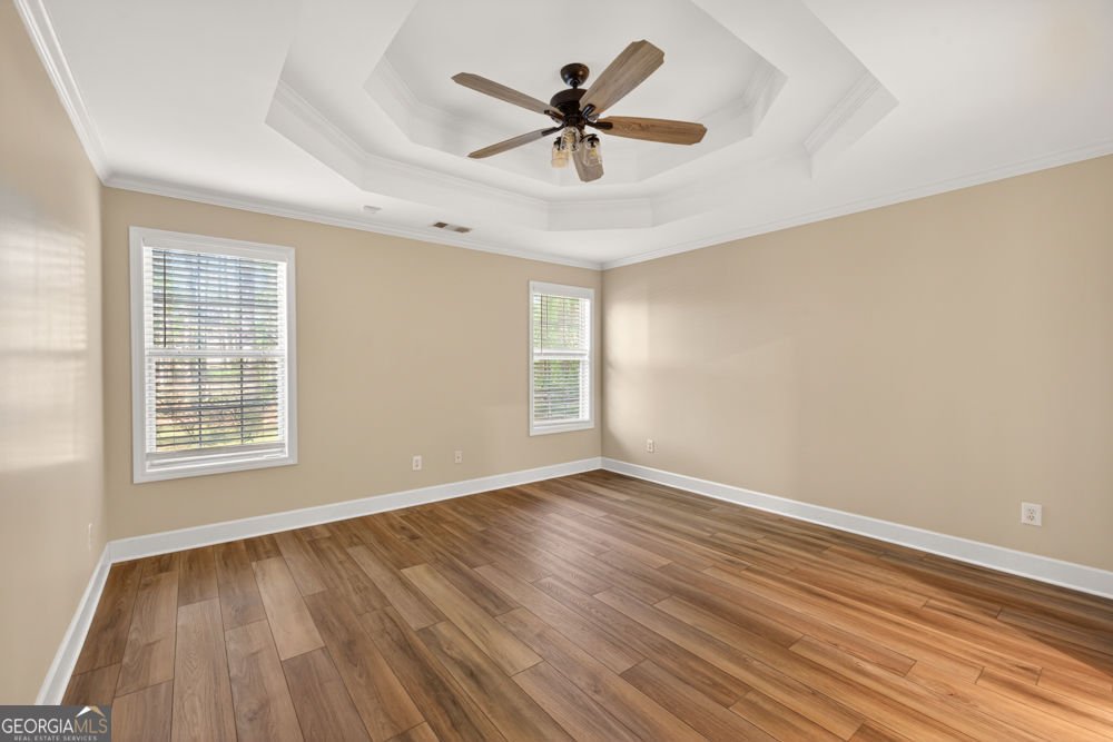 4035 Lakeside Boulevard Monroe - Photo 8