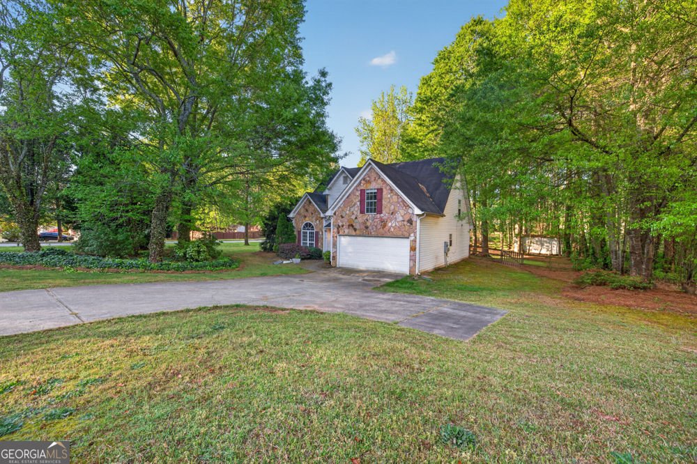 4035 Lakeside Boulevard Monroe - Photo 9