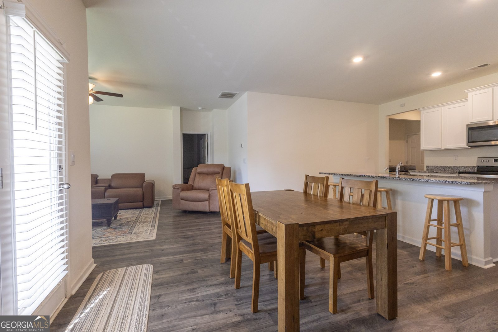 115 Taylor Woods Court Bonaire - Photo 10