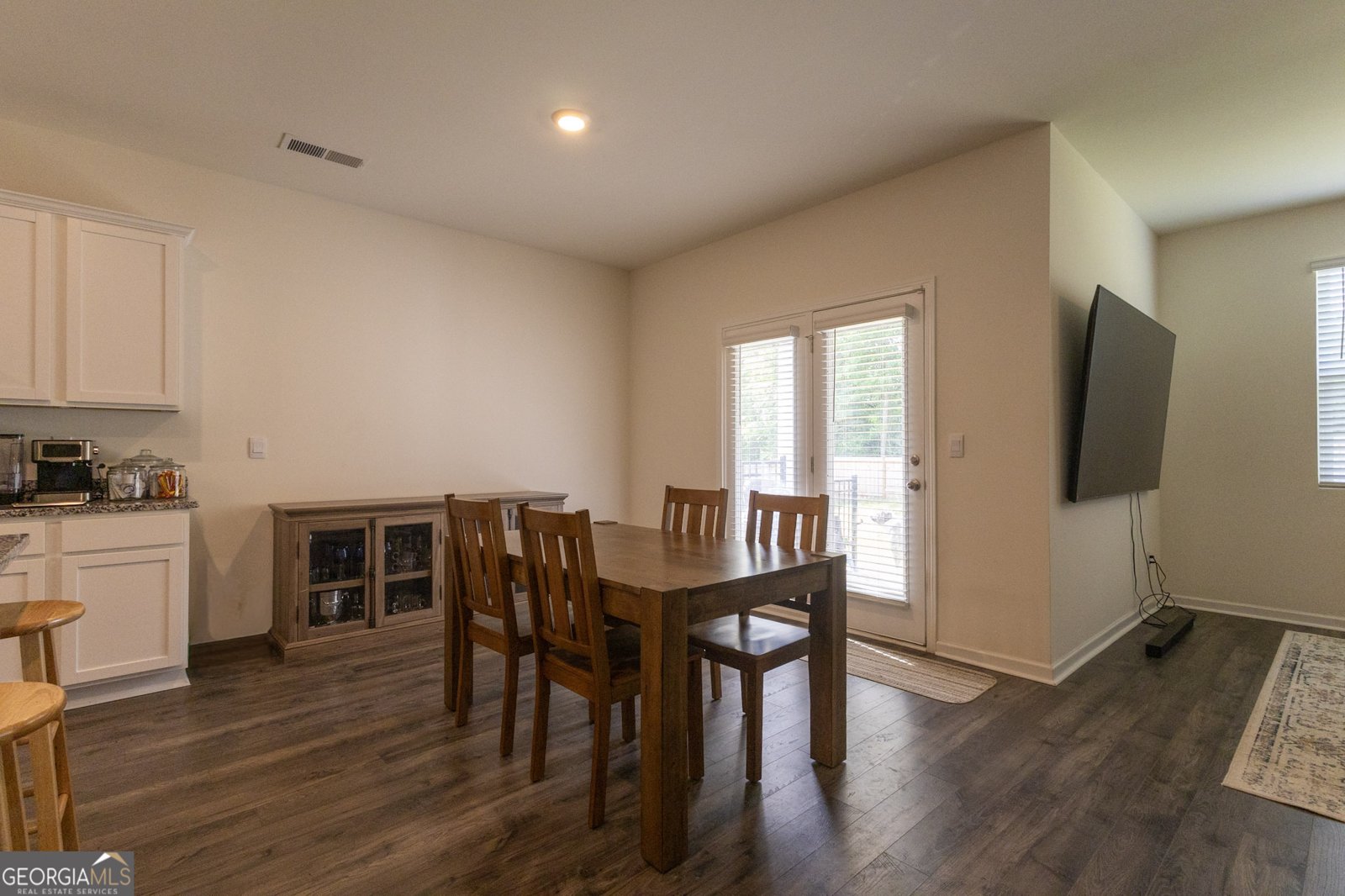 115 Taylor Woods Court Bonaire - Photo 11