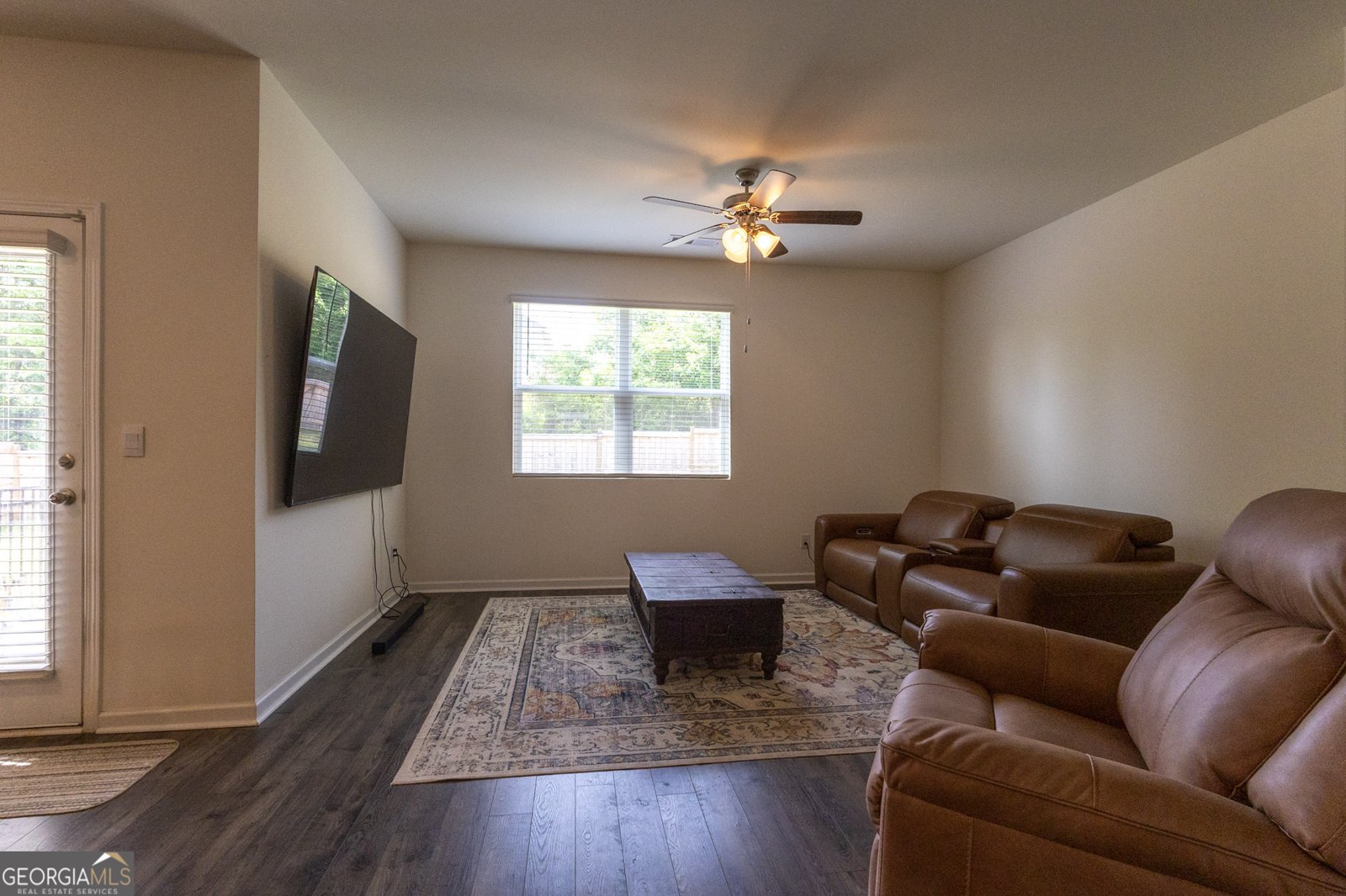 115 Taylor Woods Court Bonaire - Photo 12