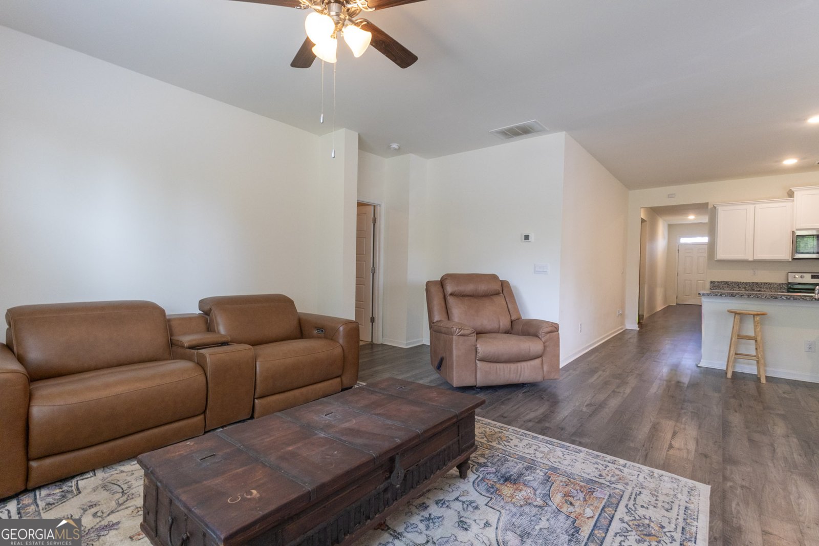 115 Taylor Woods Court Bonaire - Photo 13