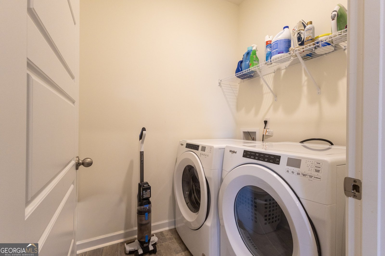 115 Taylor Woods Court Bonaire - Photo 14