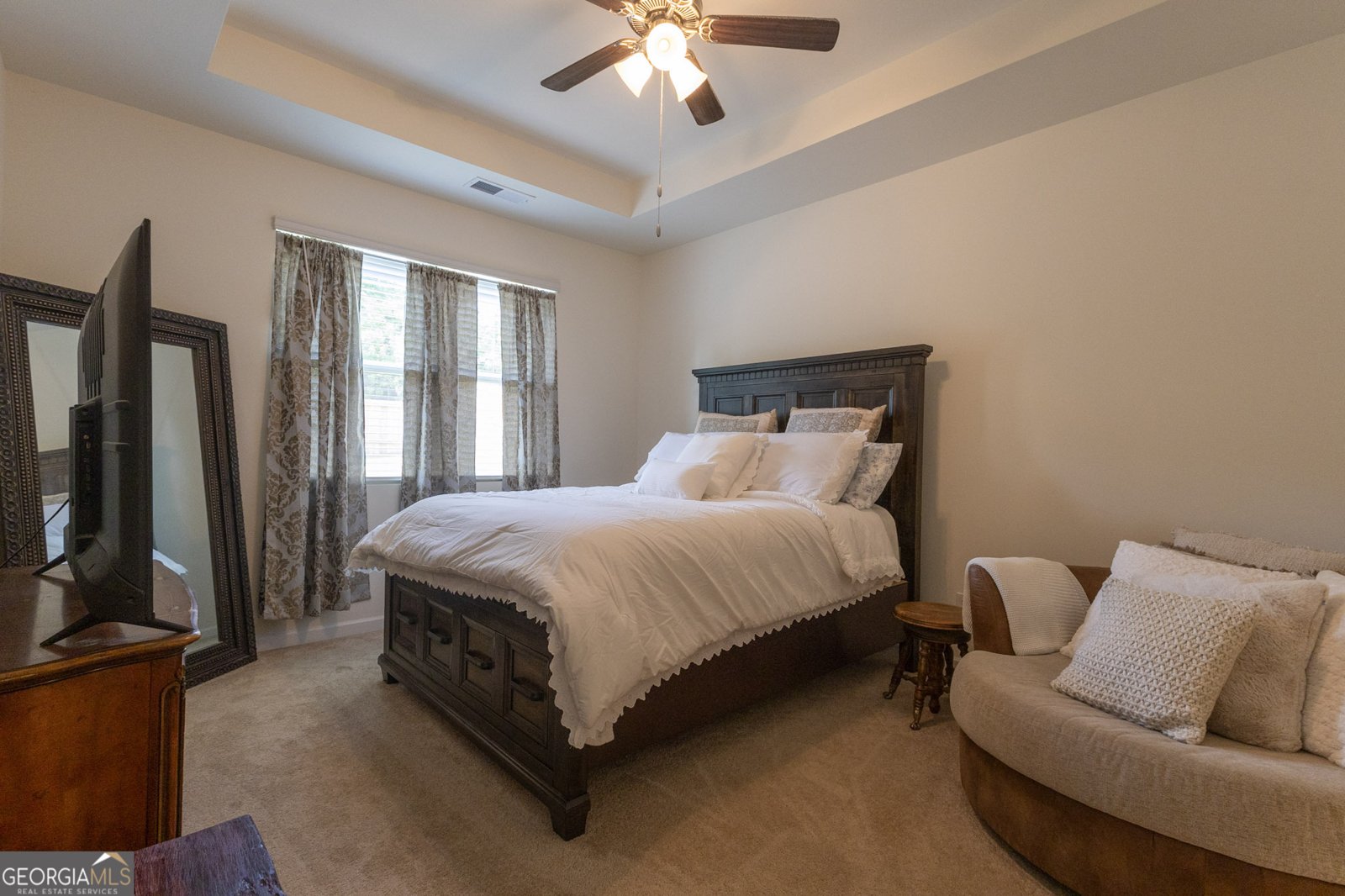 115 Taylor Woods Court Bonaire - Photo 15