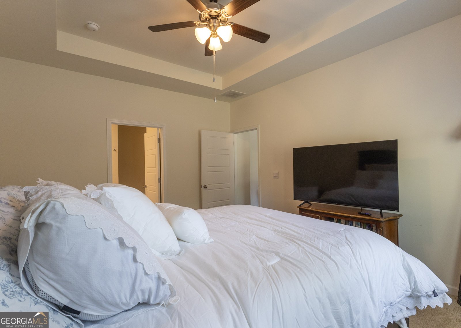 115 Taylor Woods Court Bonaire - Photo 16