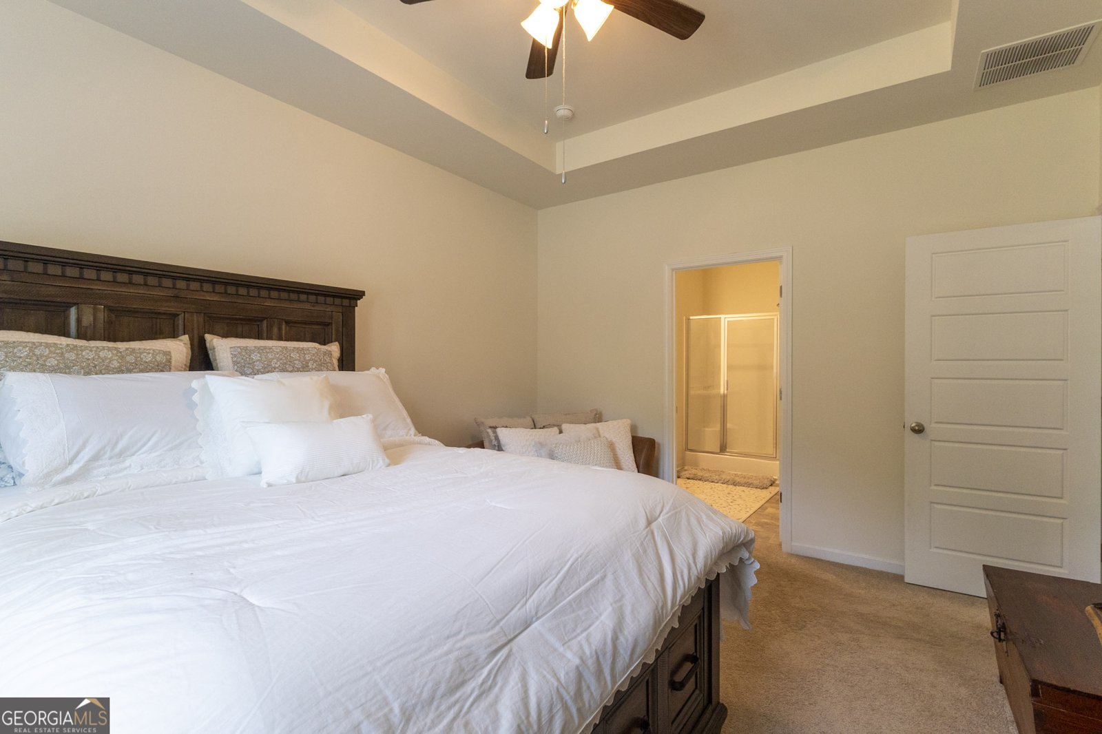 115 Taylor Woods Court Bonaire - Photo 17