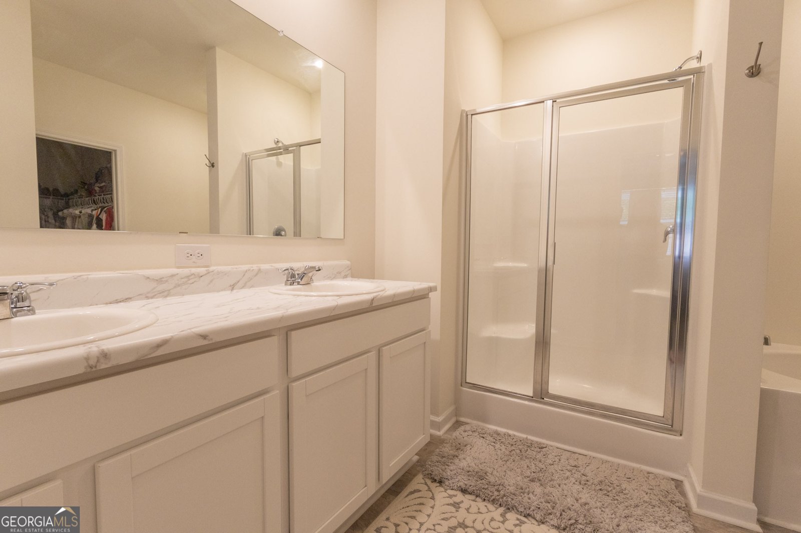 115 Taylor Woods Court Bonaire - Photo 18