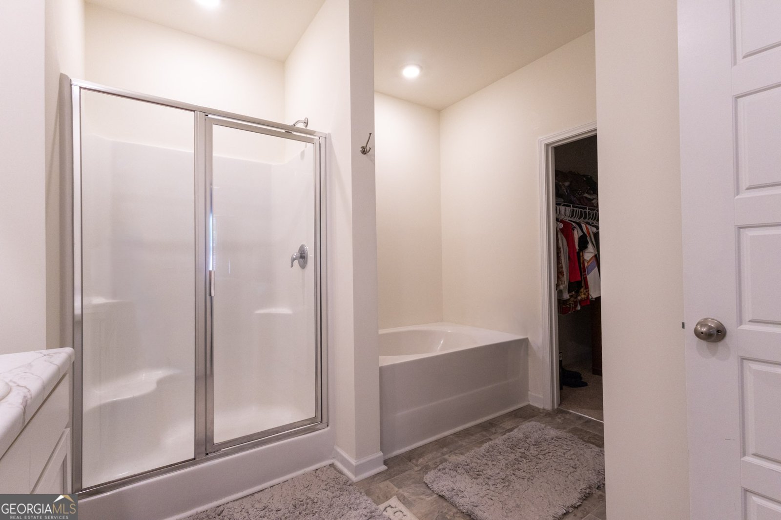 115 Taylor Woods Court Bonaire - Photo 19