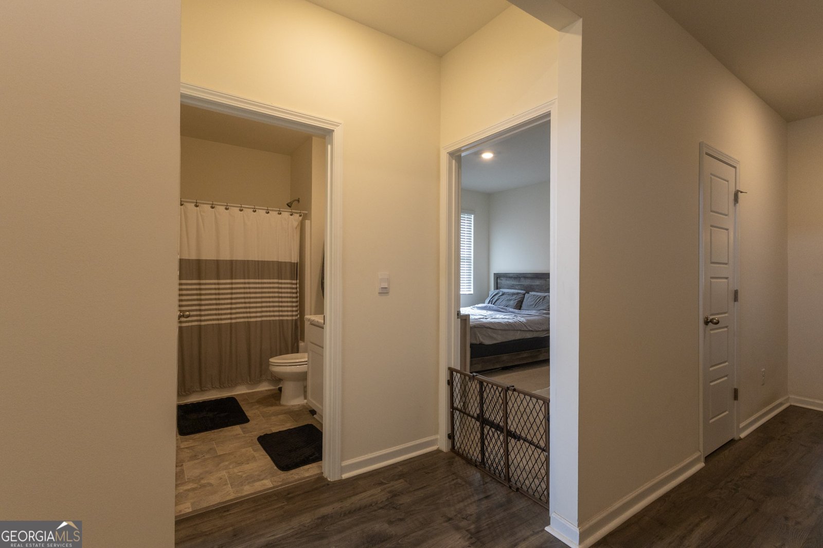 115 Taylor Woods Court Bonaire - Photo 20