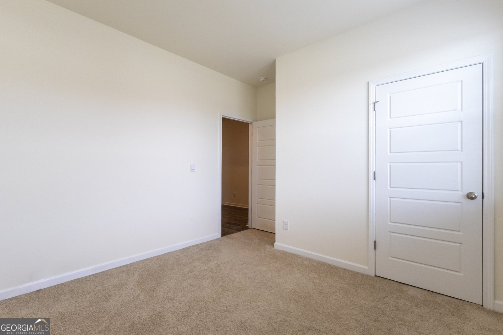 115 Taylor Woods Court Bonaire - Photo 21