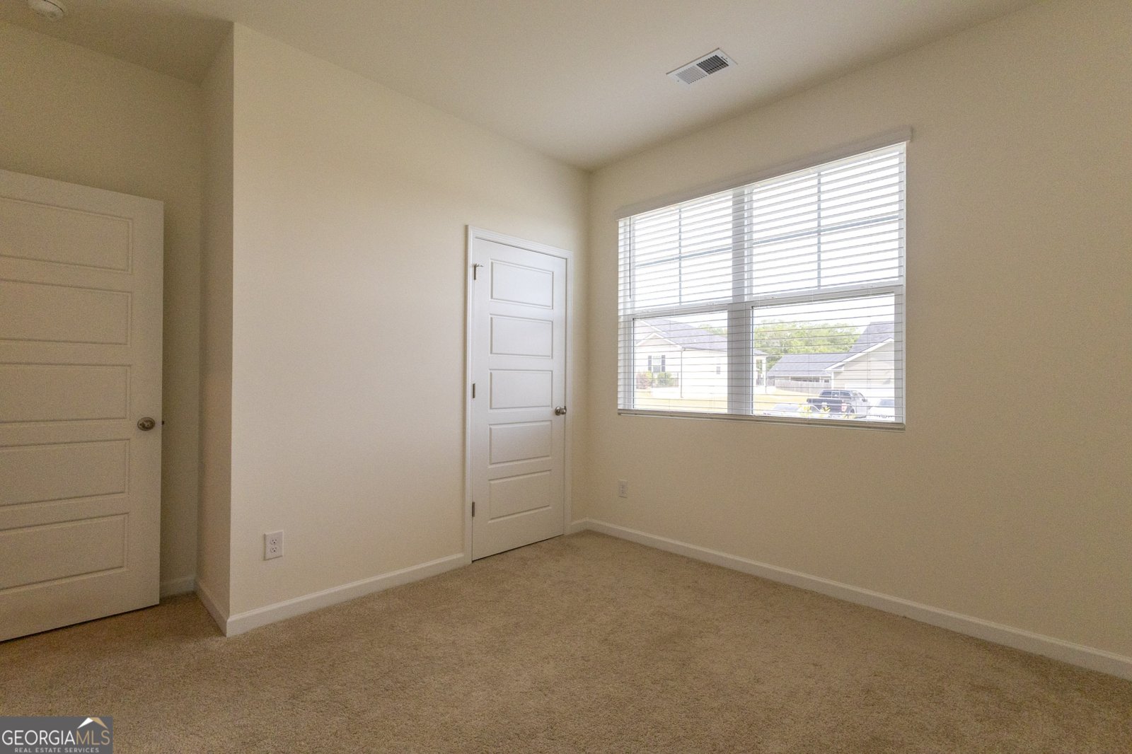 115 Taylor Woods Court Bonaire - Photo 22