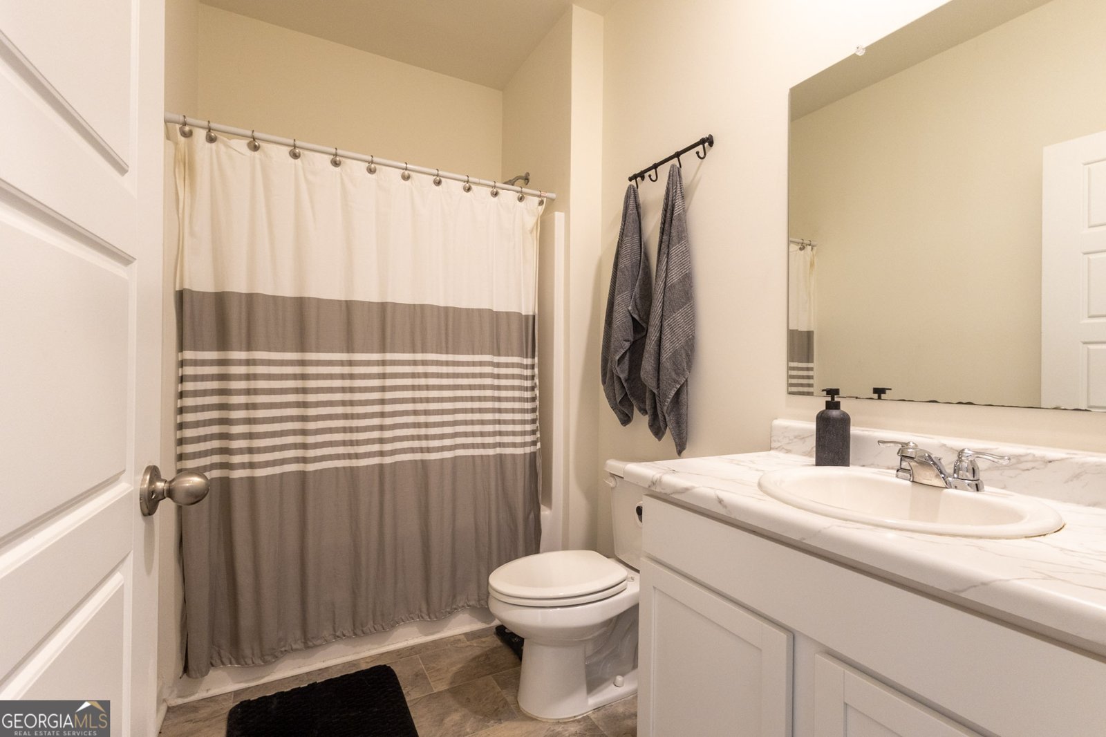 115 Taylor Woods Court Bonaire - Photo 23