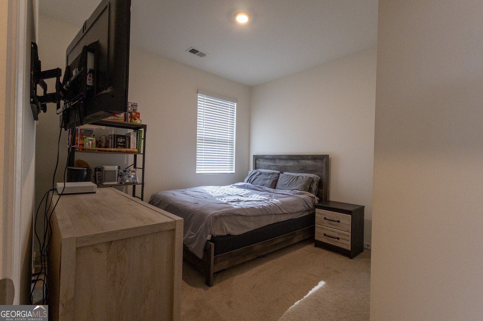 115 Taylor Woods Court Bonaire - Photo 24