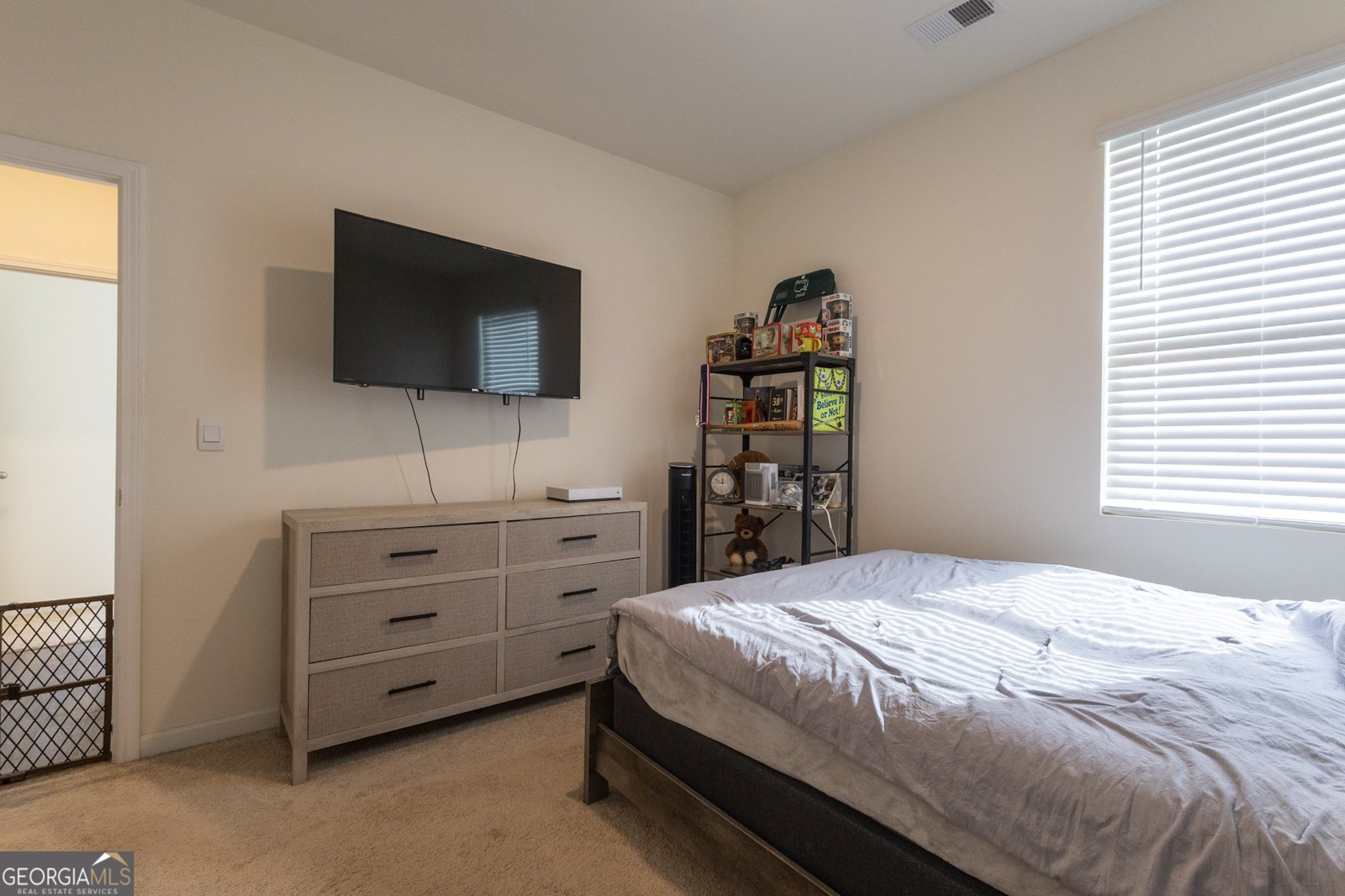 115 Taylor Woods Court Bonaire - Photo 25