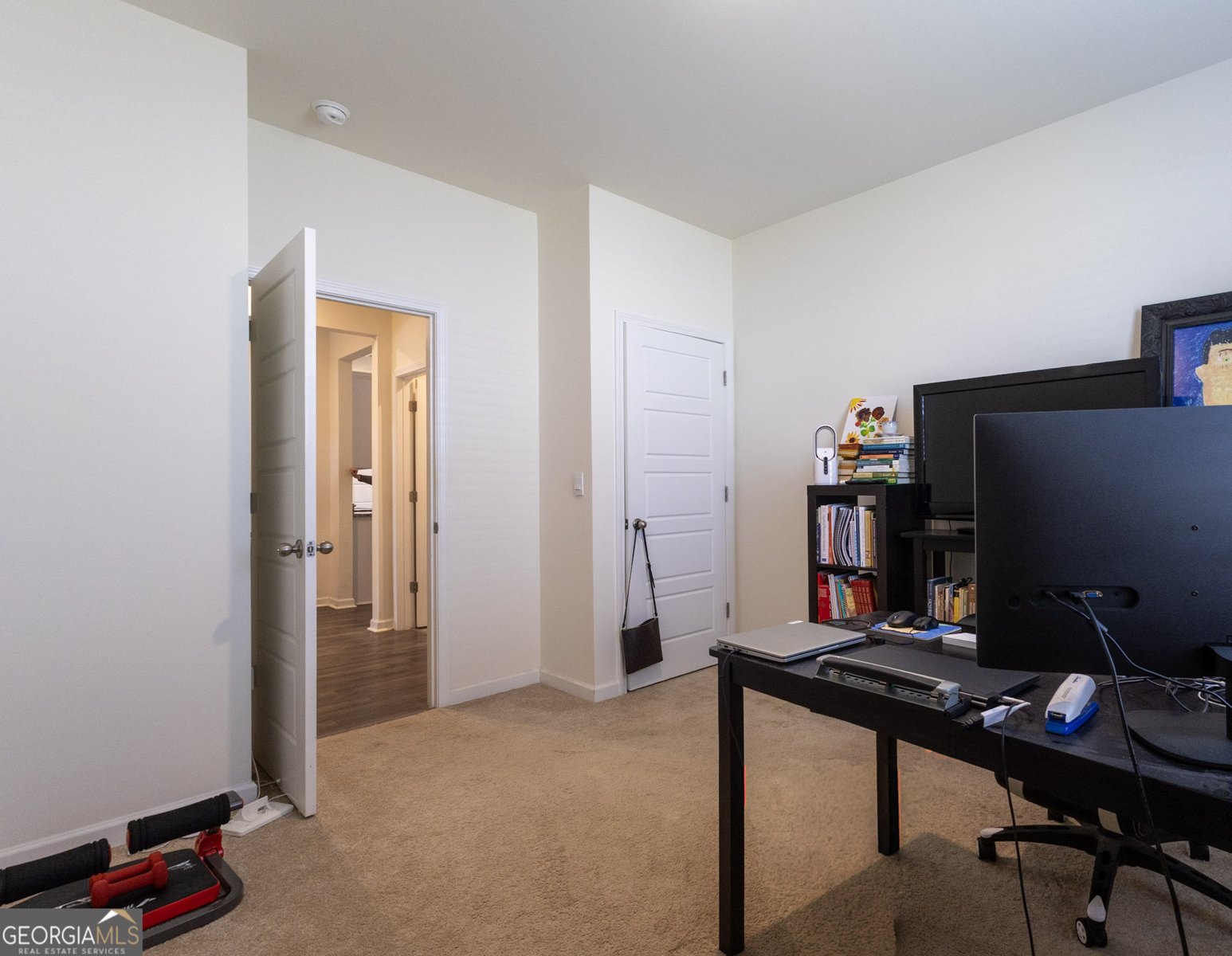 115 Taylor Woods Court Bonaire - Photo 26