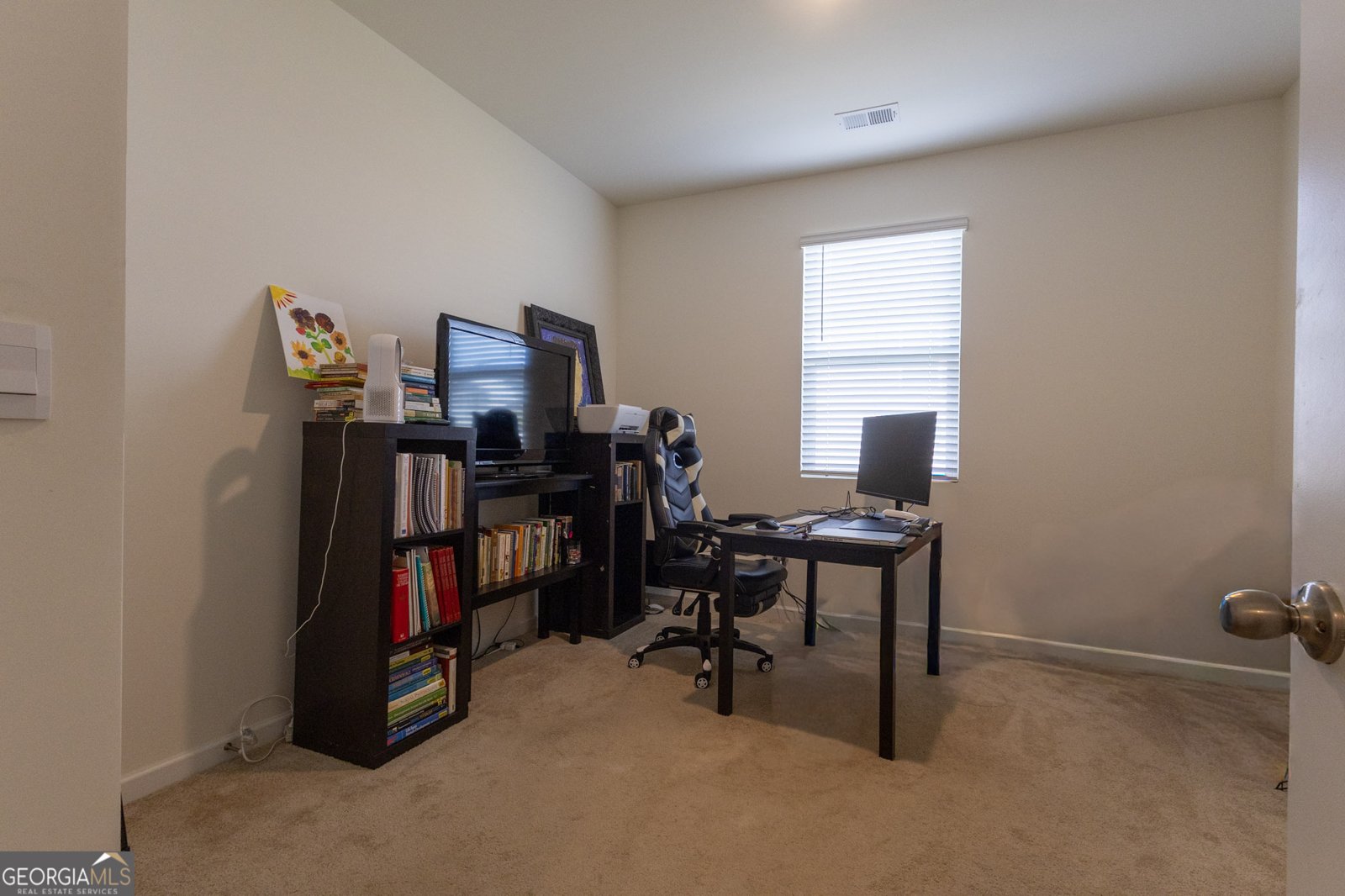 115 Taylor Woods Court Bonaire - Photo 27