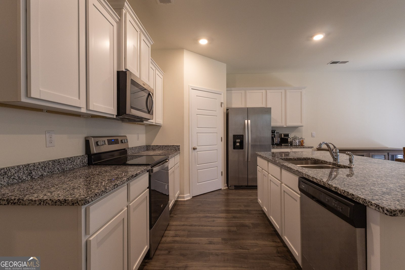 115 Taylor Woods Court Bonaire - Photo 6