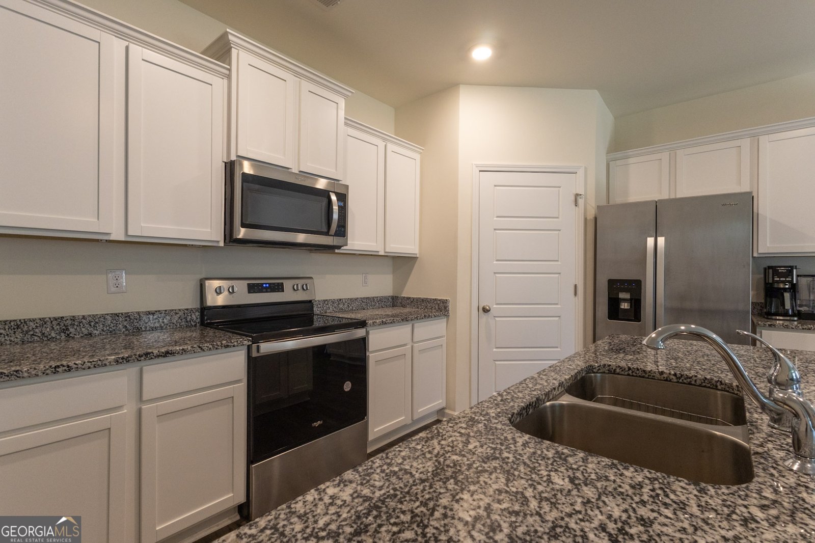 115 Taylor Woods Court Bonaire - Photo 9