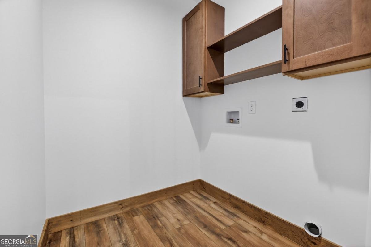 158 Spring Run Drive Blue Ridge - Photo 12