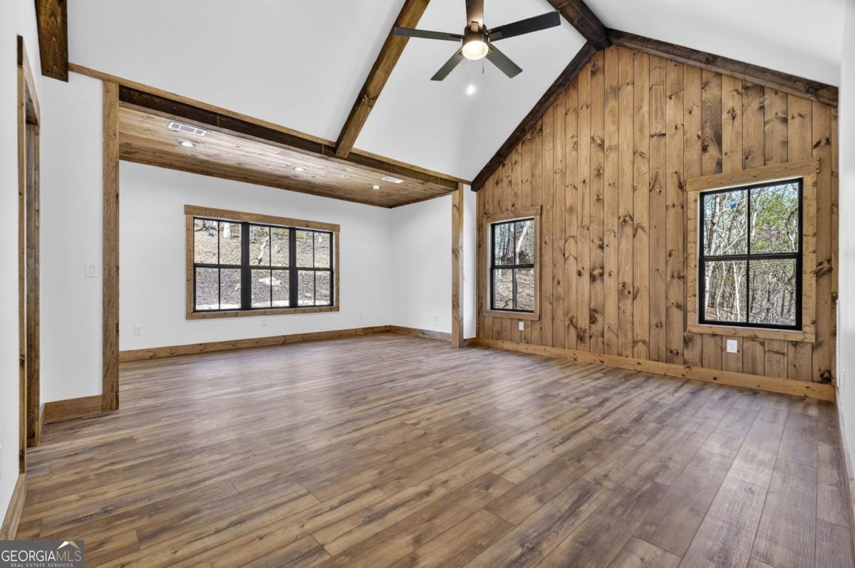 158 Spring Run Drive Blue Ridge - Photo 13