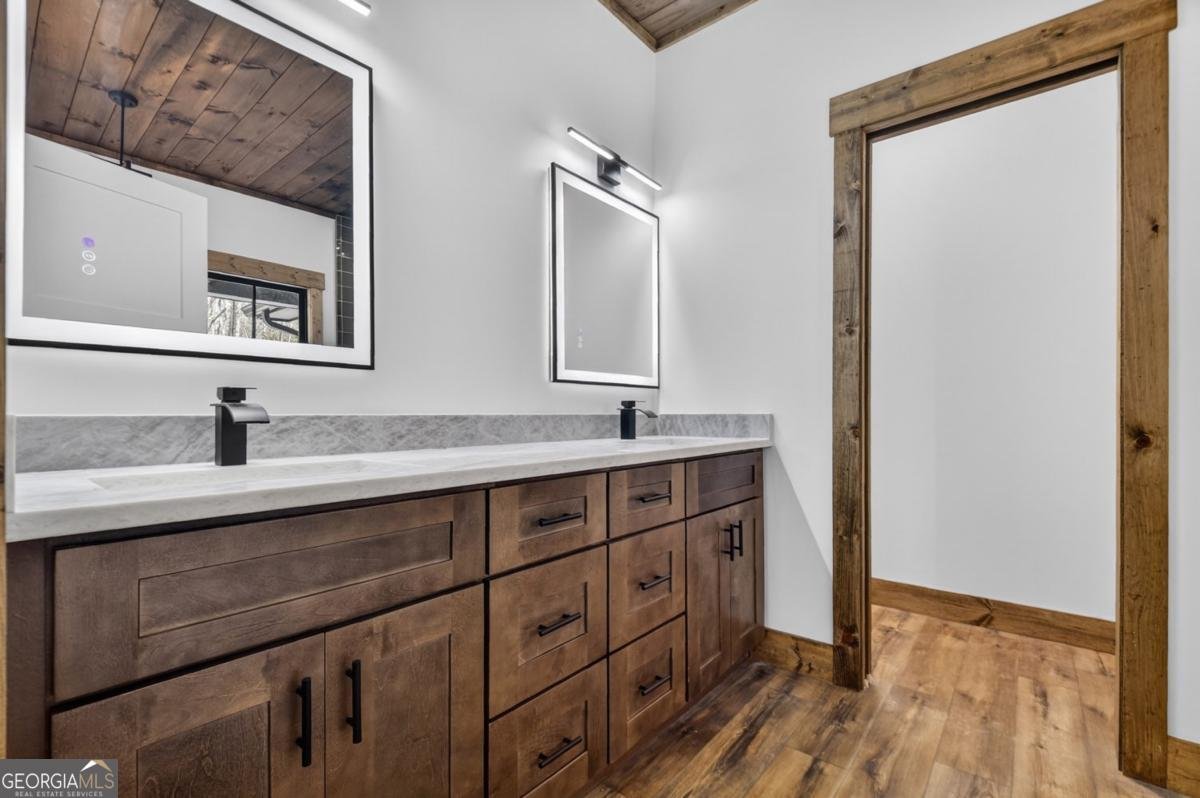 158 Spring Run Drive Blue Ridge - Photo 14