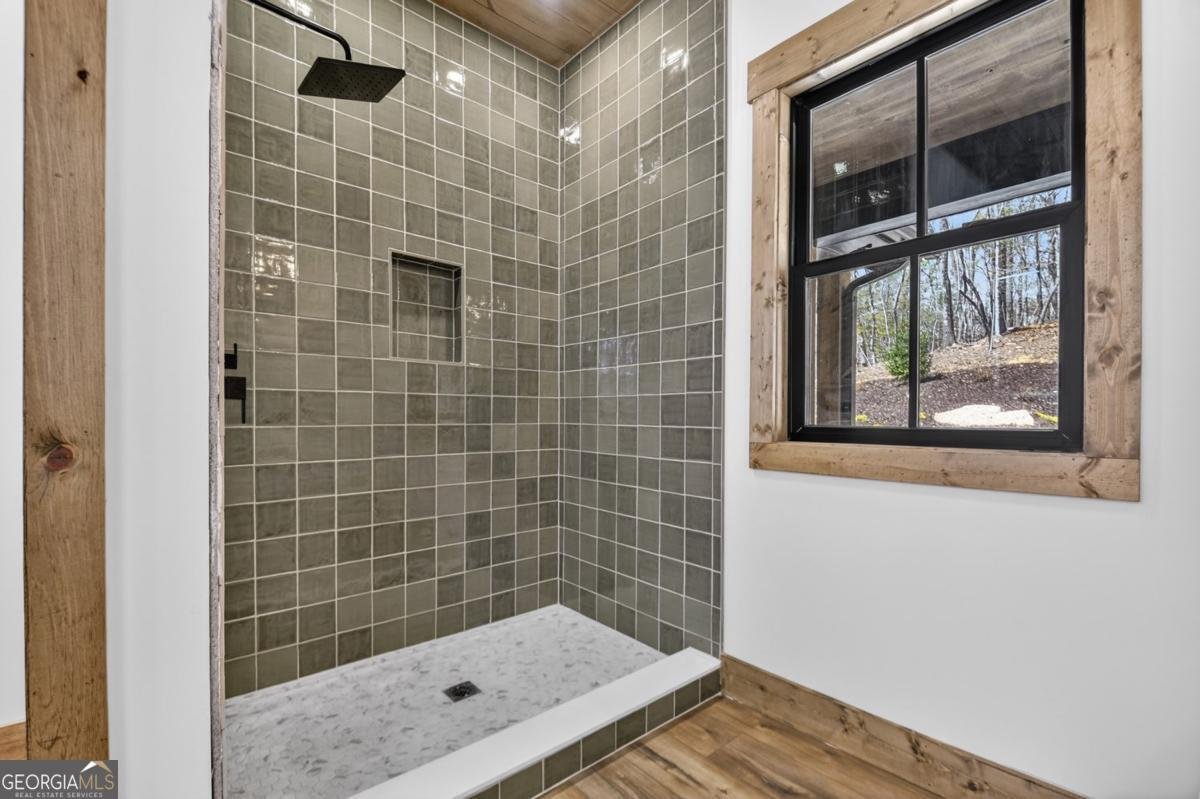 158 Spring Run Drive Blue Ridge - Photo 15