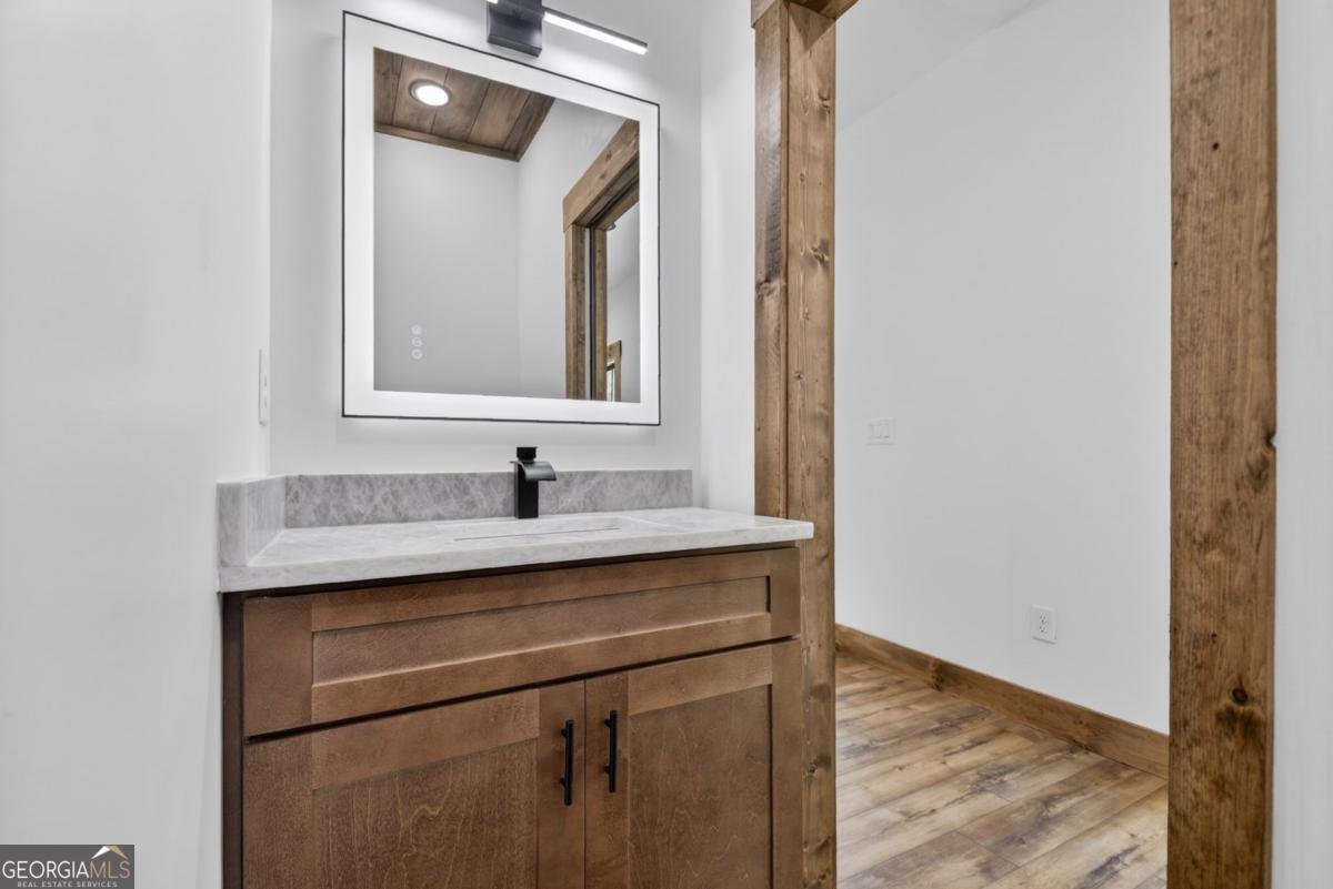 158 Spring Run Drive Blue Ridge - Photo 18