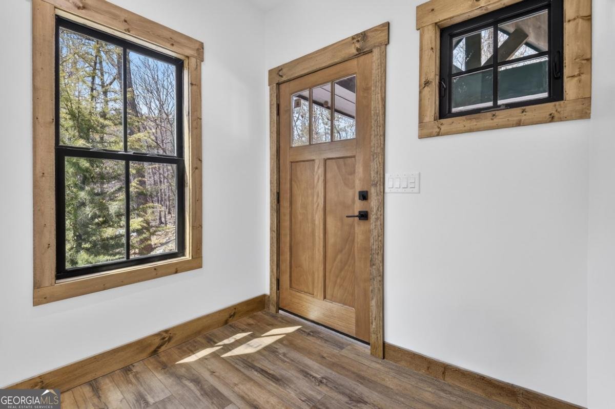 158 Spring Run Drive Blue Ridge - Photo 19