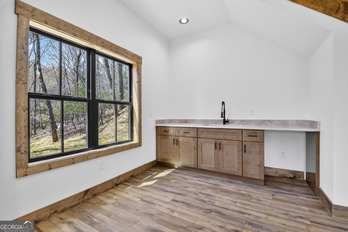 158 Spring Run Drive Blue Ridge - Photo 23