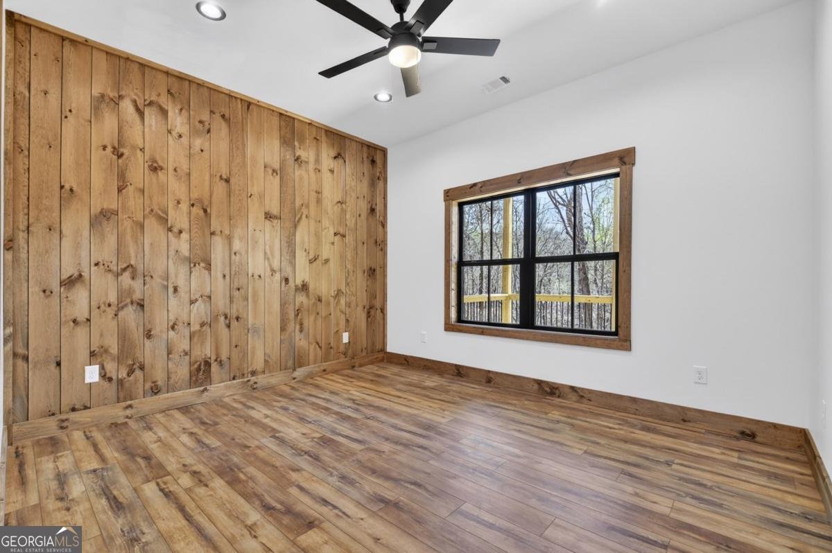 158 Spring Run Drive Blue Ridge - Photo 24