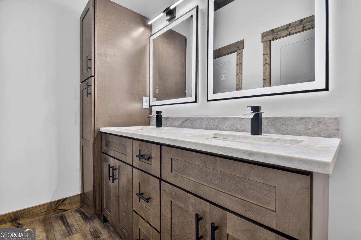 158 Spring Run Drive Blue Ridge - Photo 26